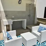 Apartman Donna Nella *