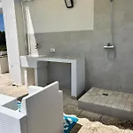 Apartman Donna Nella